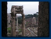 Forum Romanum�